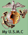 setter_angus017006.jpg