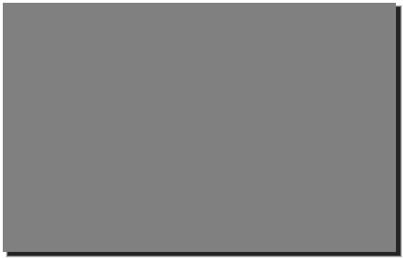 setter_angus029009.gif