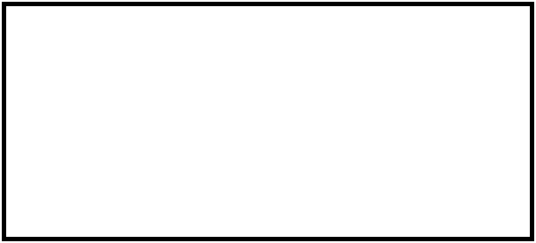 setter_angus038025.gif