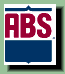 setter_angus039005.gif