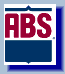 setter_angus044001.gif